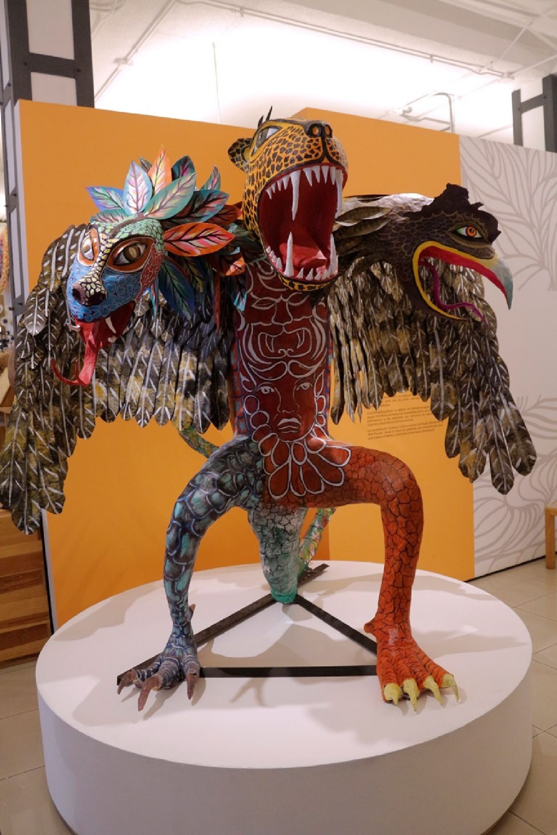Impulso a artistas populares: STyC