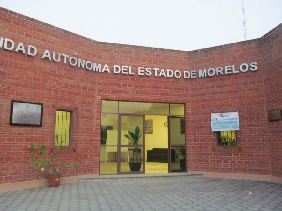 Convoca UAEM a cursos propedéuticos y de inducción en sedes foráneas