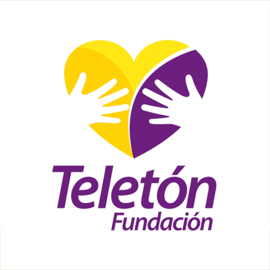Teletón cambia su formato
