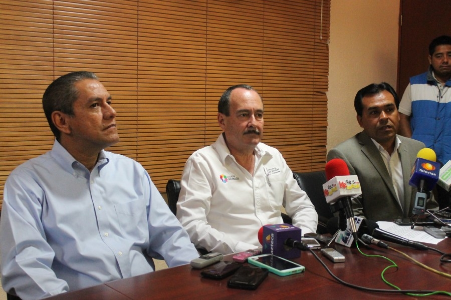 Ampliarán a diciembre descuentos en multas de tráfico en Cuernavaca