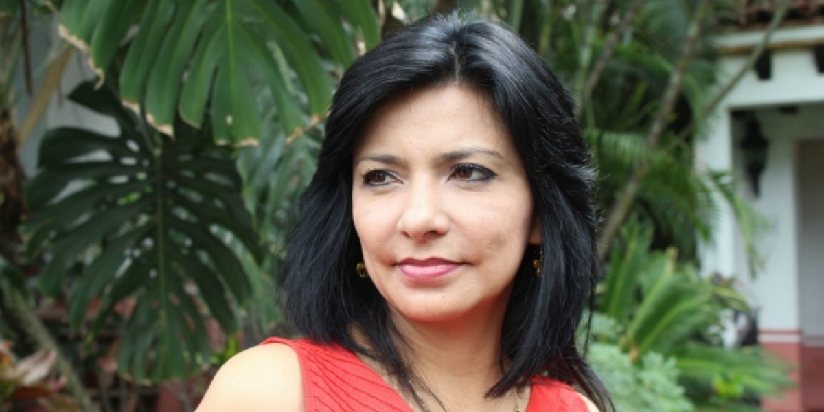 Se ha convocado siempre a los municipios a conciliar: secretaria del Trabajo