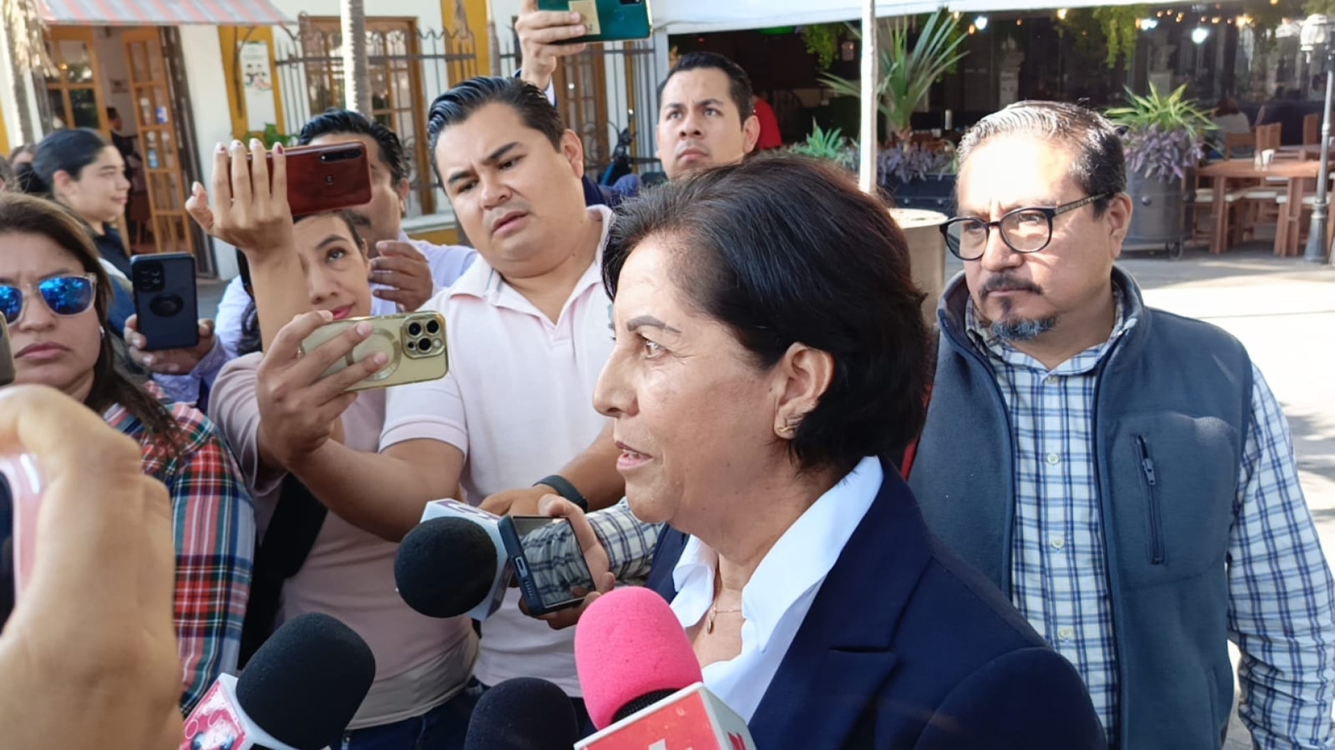 Inició rectoría de UAEM pláticas con sindicatos, con miras a la revisión anual
