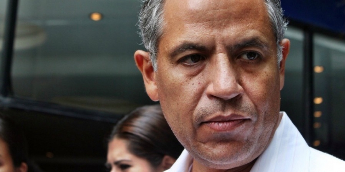 Señala Sedagro que gobierno federal inició con subsidios para pago de diesel a productores del campo