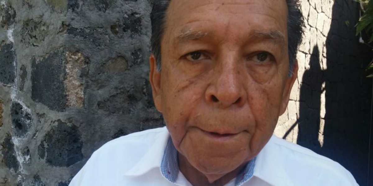 2016 ha sido un año complicado, derivado de la falta de obra en municipios: CMIC