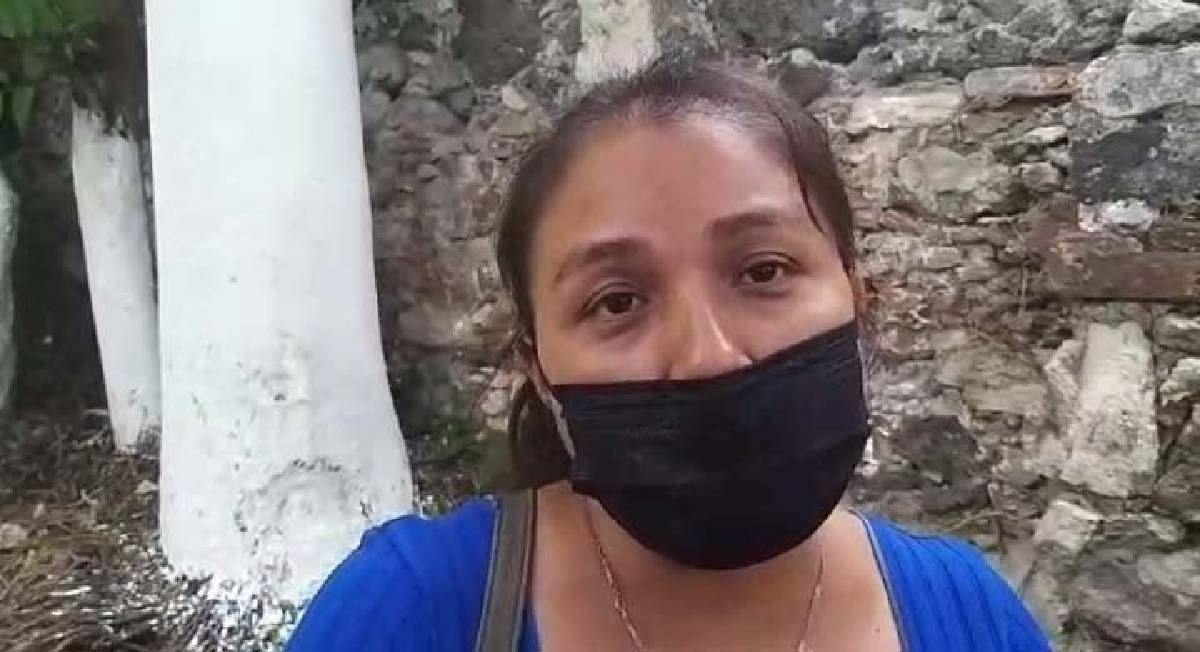 Se cumplen 23 días de la desaparición del niño Antonio Alexander