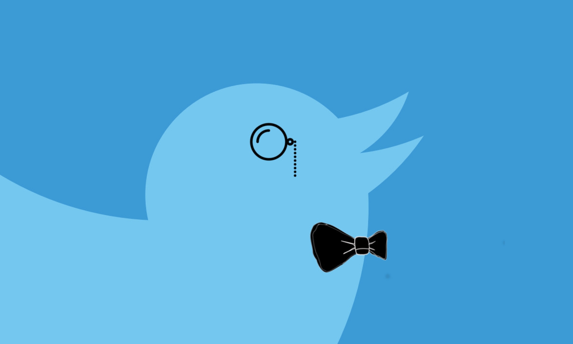 Ahora puedes elegir quién contesta a tus publicaciones en Twitter