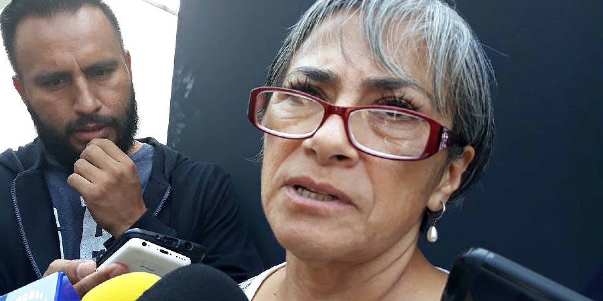 Refiere secretaria de Obras que se revisan puntos de riesgo, ante la temporada de lluvias