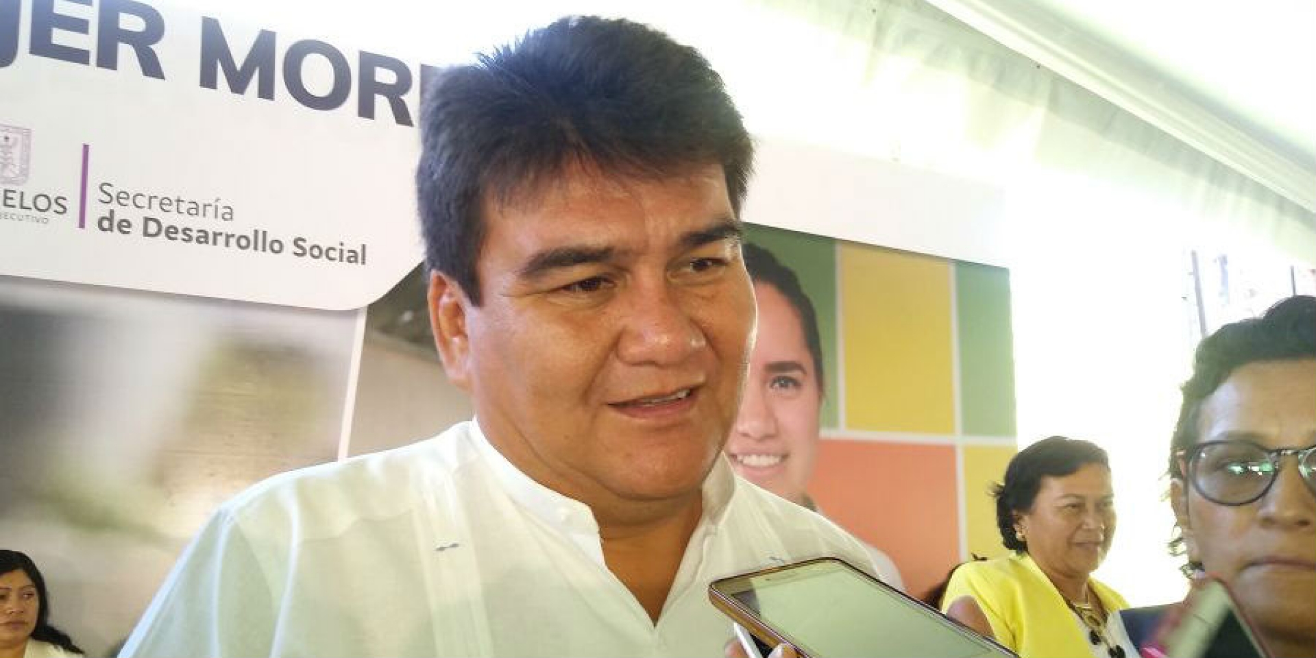 Continuarán operativos en Jiutepec para prevenir actos delictivos