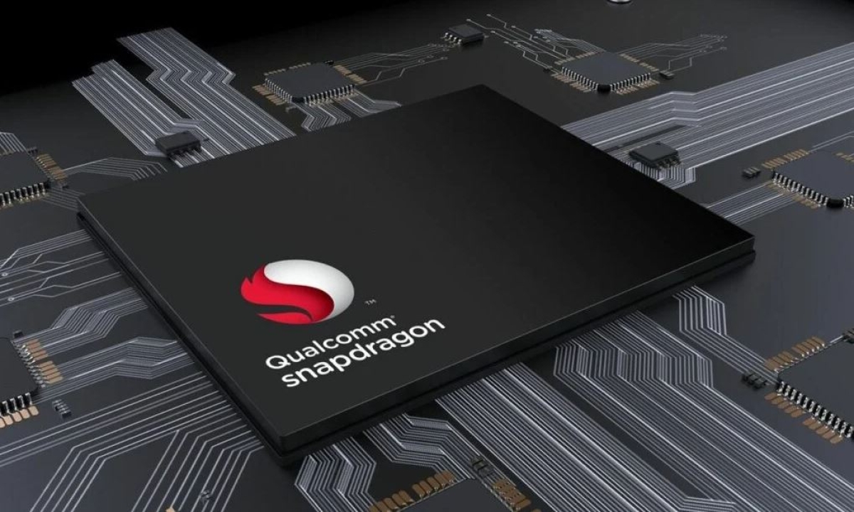 ¿Carga total para tu smartphone en 10 minutos? La nueva apuesta de Qualcomm