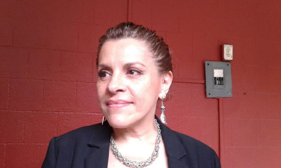 Provoca gobierno federal desabasto de vacunas
