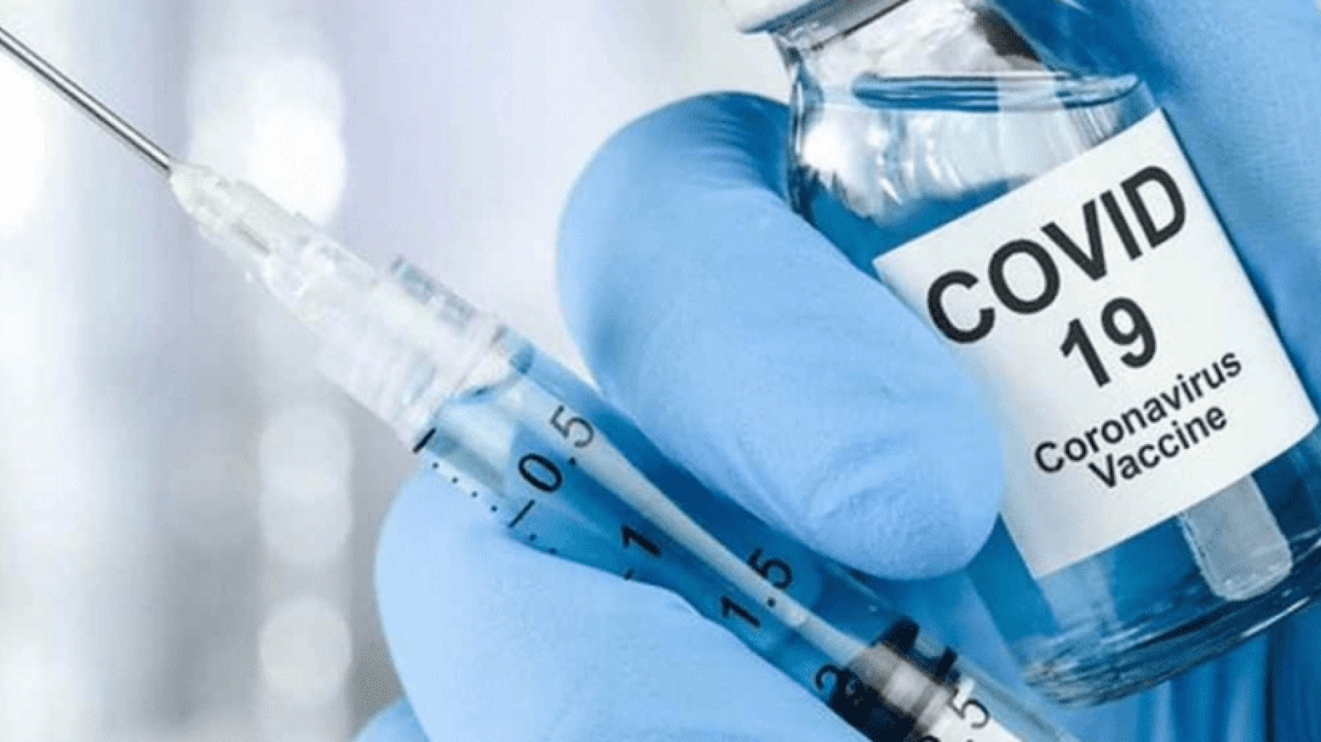 Efectos adversos de vacunas contra COVID-19 deben ser examinados por cada país: OMS