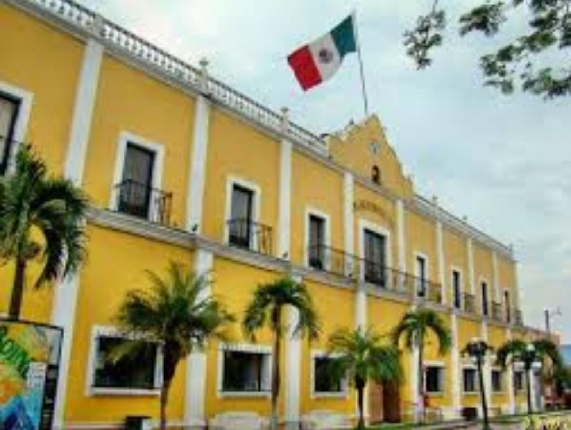 Aún esperan su liquidación trabajadores despedidos del Ayuntamiento de Ayala