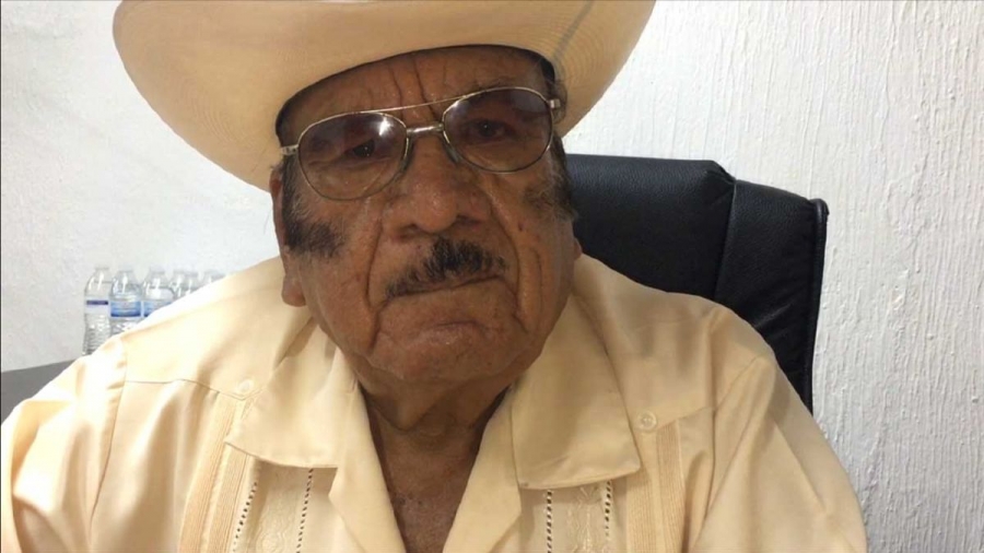 Malestar de cañeros por retraso en su liquidación