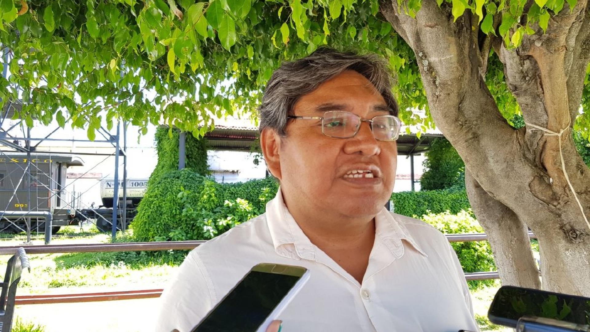 Observadores electorales estarán presentes en Cuautla y la región oriente del estado