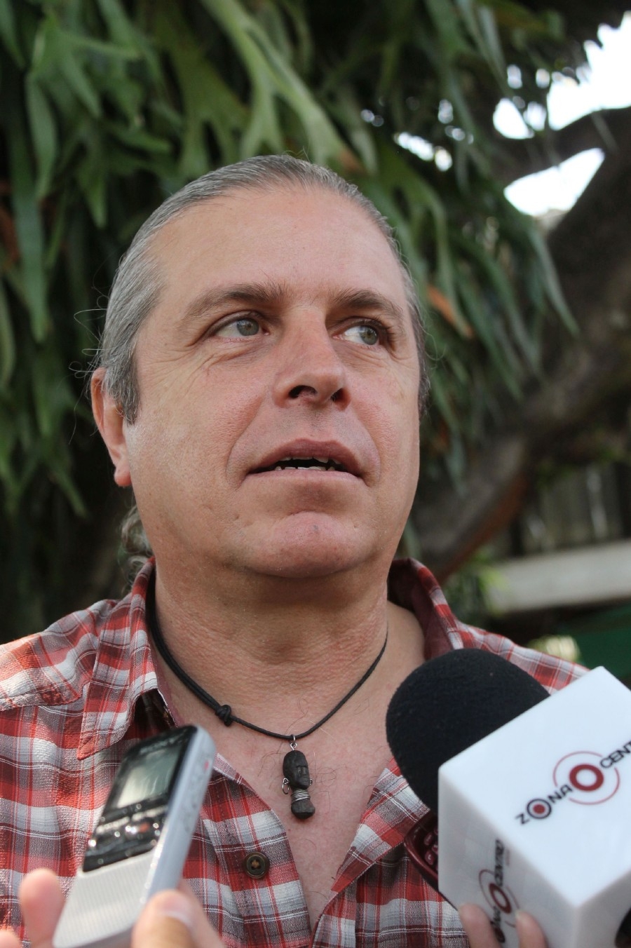 Generará productos y combustible la planta de valorización del relleno sanitario poniente