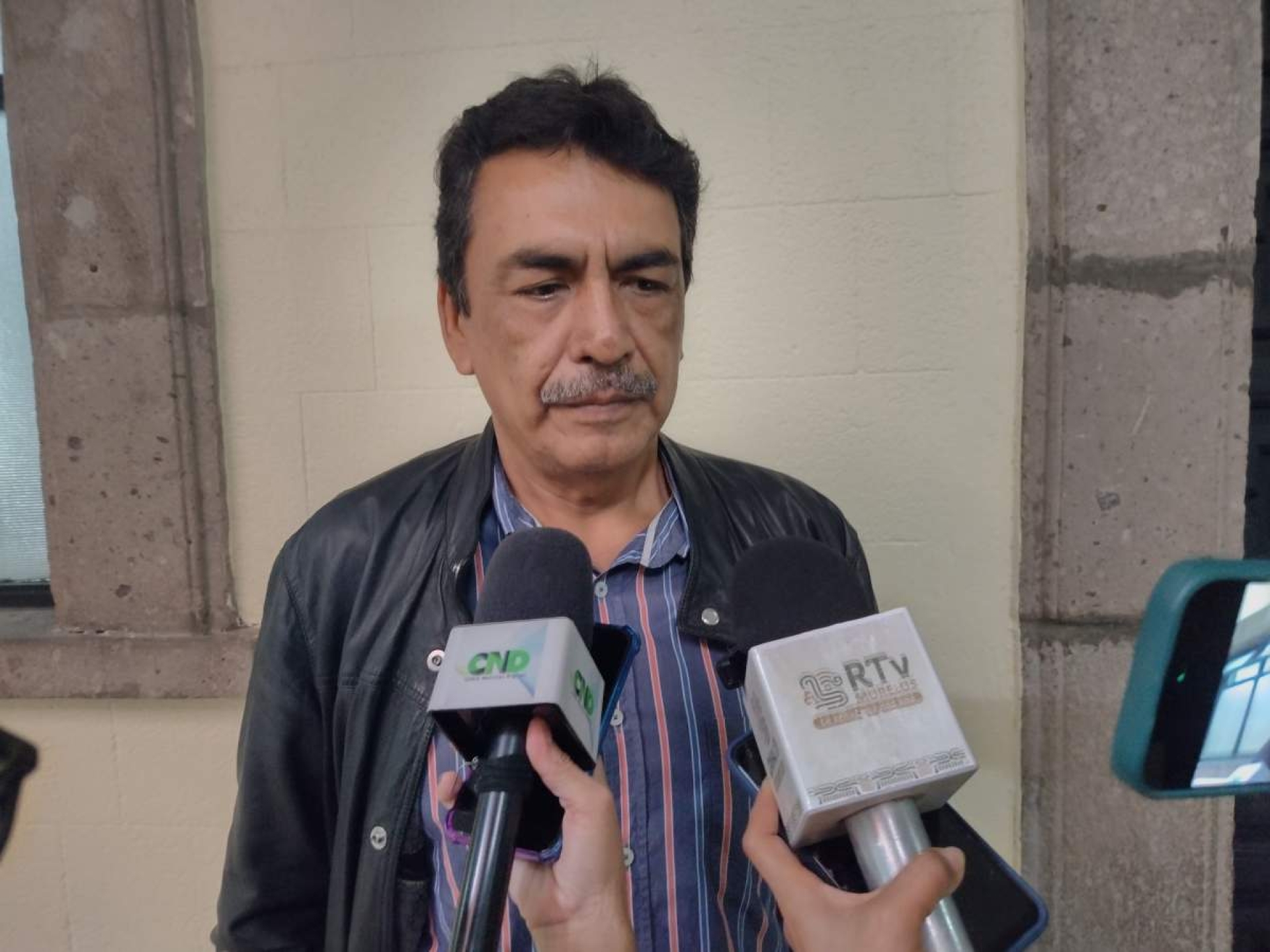 Evalúan balnearios incrementar tarifas