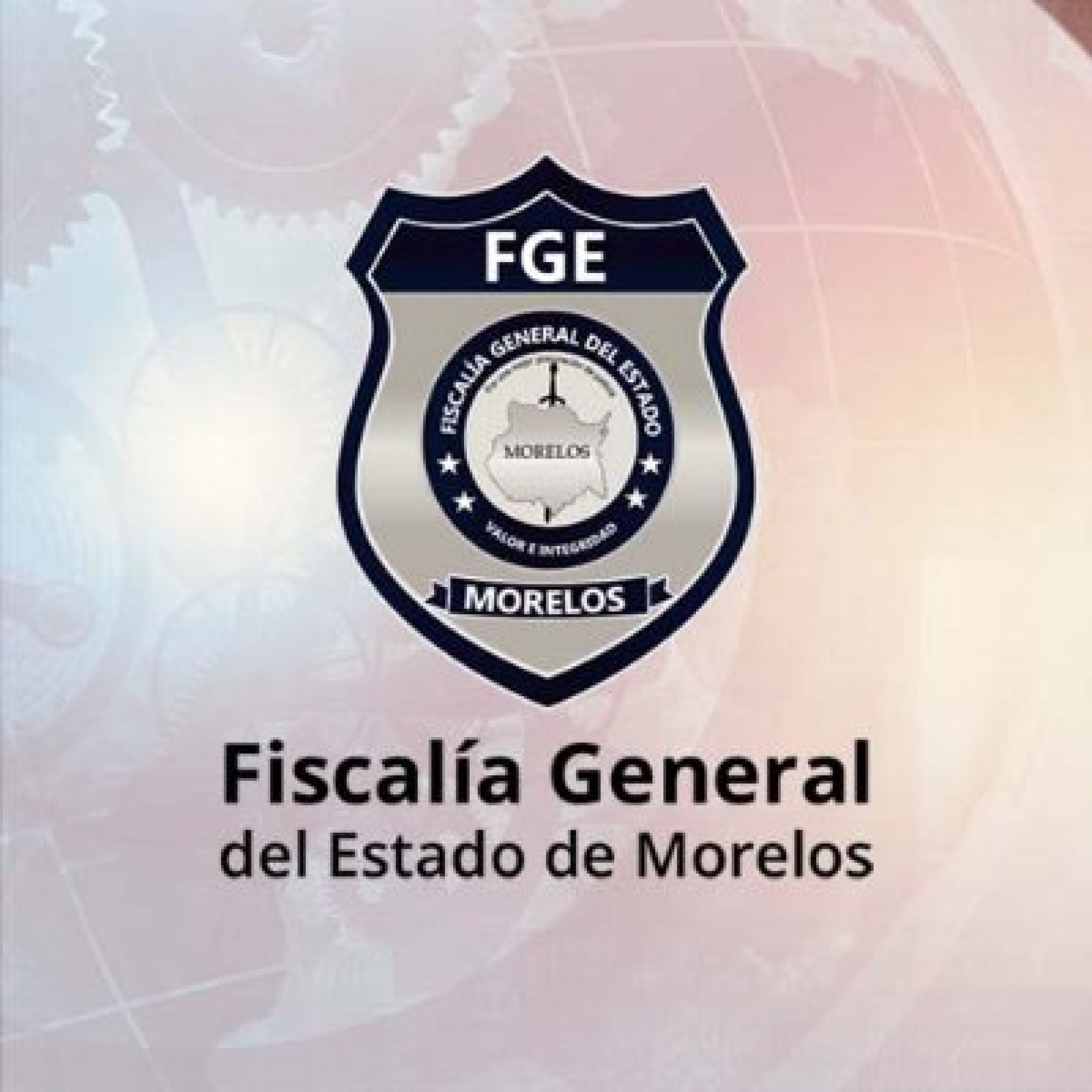 Asesinado el domingo por la mañana