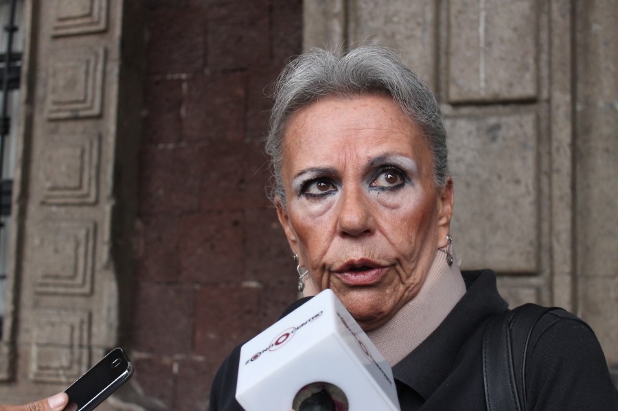 La mitad de los cuerpos identificados, de reos que murieron en algún penal