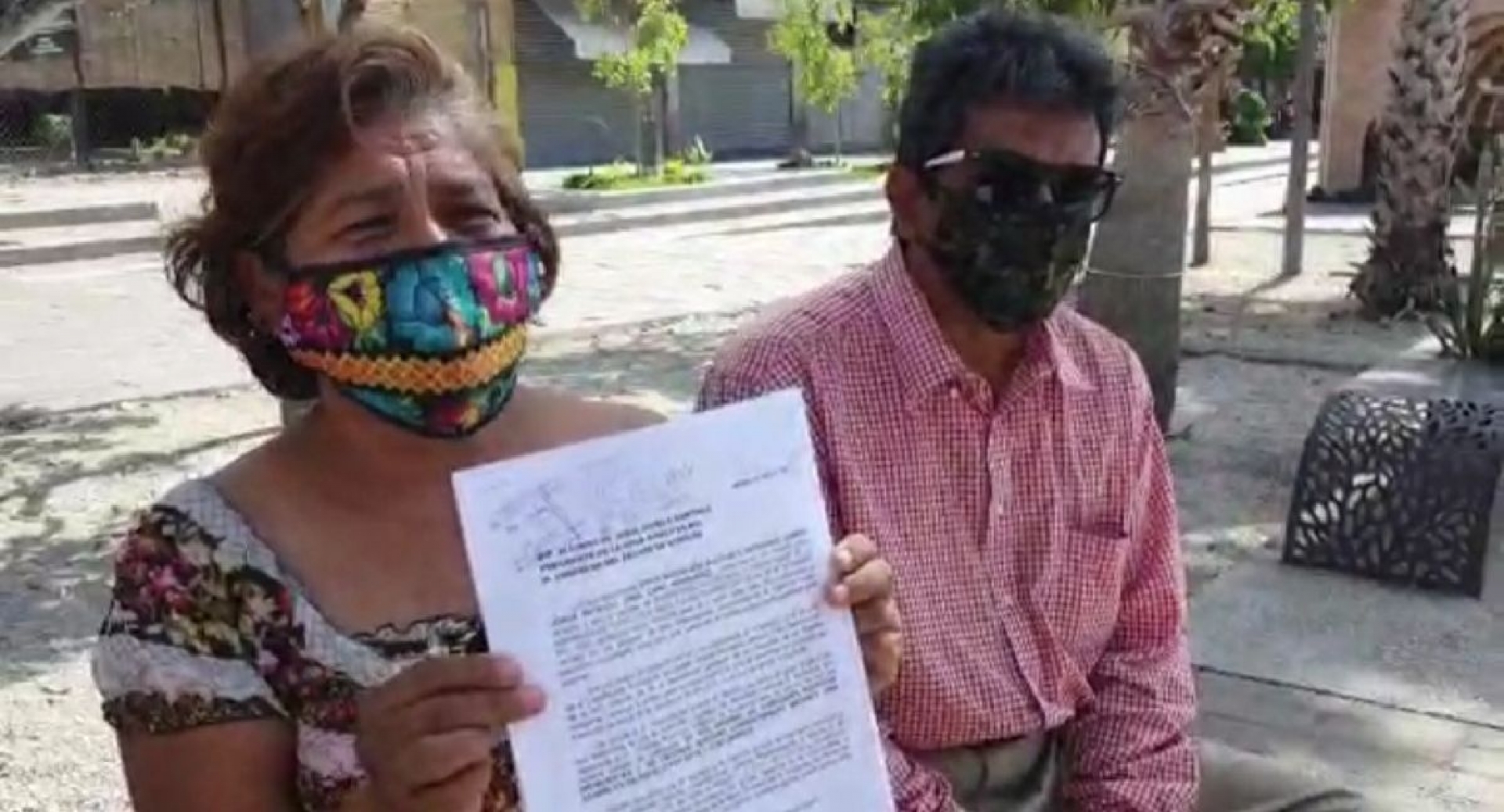 Denuncian cobros excesivos en licencias de funcionamiento en Xoxocotla
