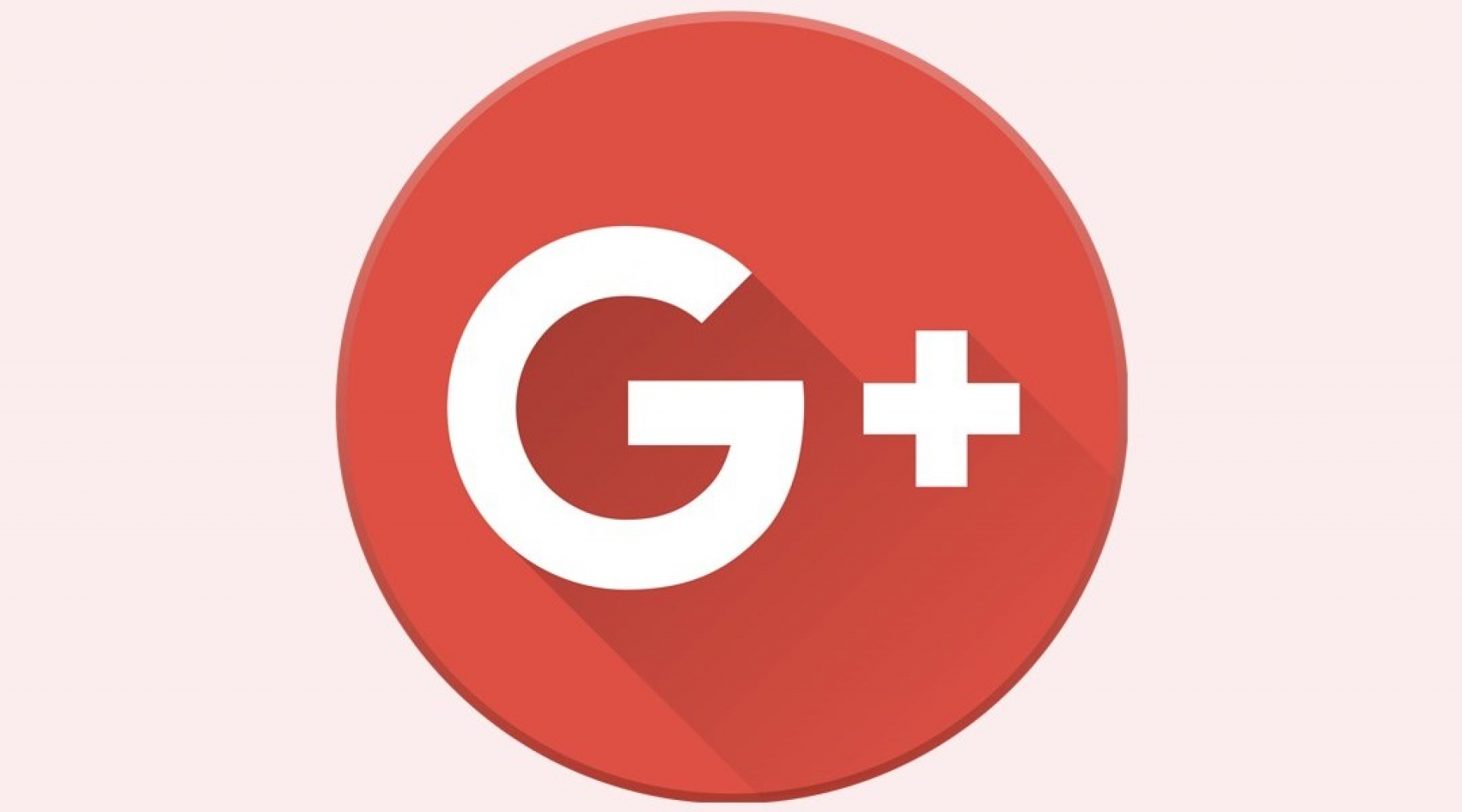 ¡RESPALDA TU INFORMACIÓN!, G+ anuncia su cierre definitivo