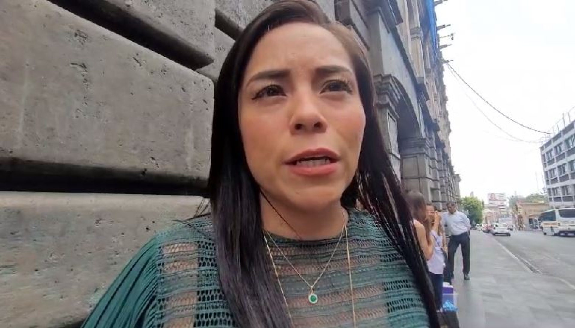 Hay 37 feminicidios en Morelos en 2024: IMEM