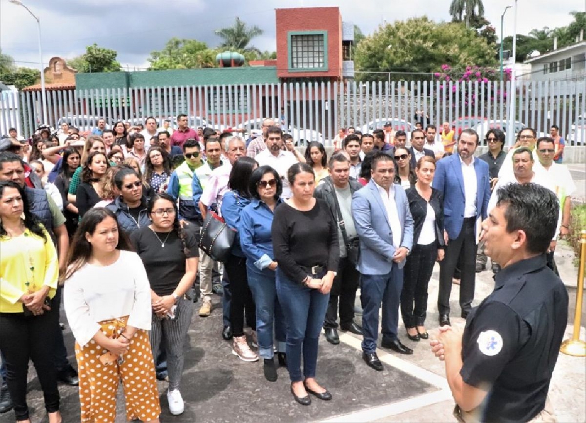 Amenazan con multas a diputados faltistas