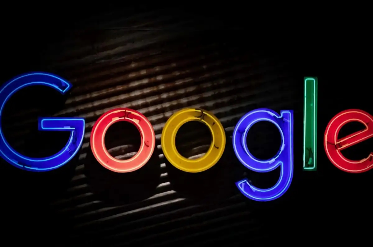 Código rojo: ChatGPT hace saltar todas las alarmas en Google