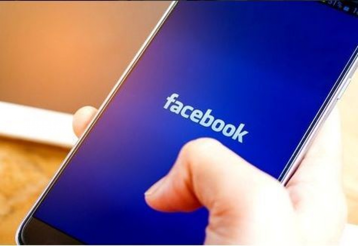 Facebook contratará a miles de personas para revisar videos de crímenes