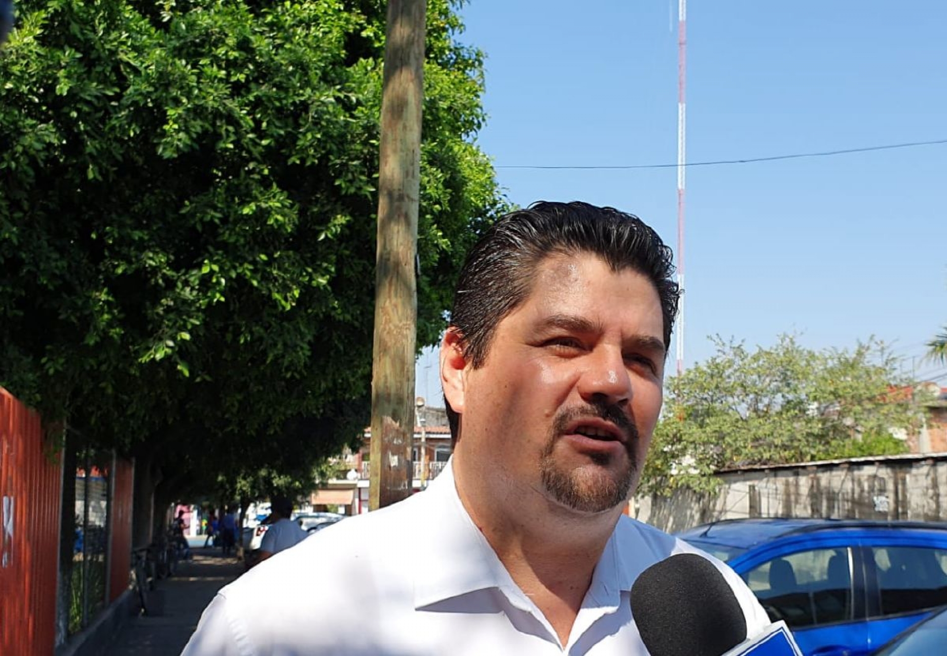 Gobierno de Cuautla busca regular 25 panteones