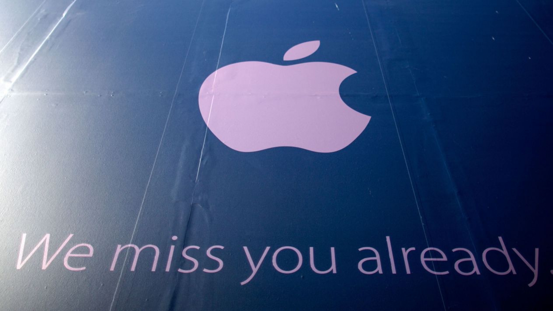A Apple no la frena ni la pandemia de coronavirus: alista diseño tipo iPad para el nuevo iPhone