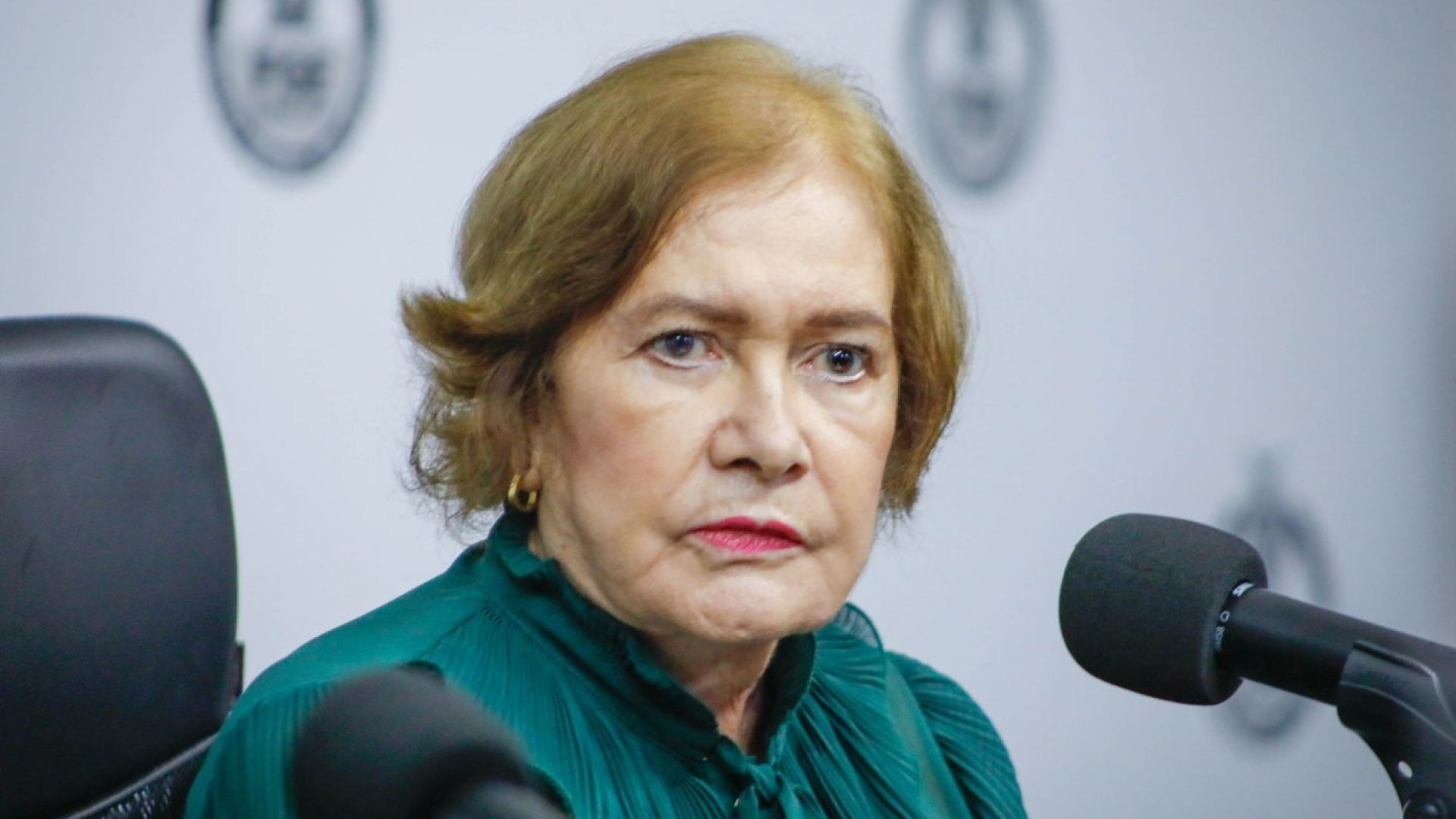 Fiscal de Sinaloa renuncia tras errores en caso de Héctor Melesio Cuén