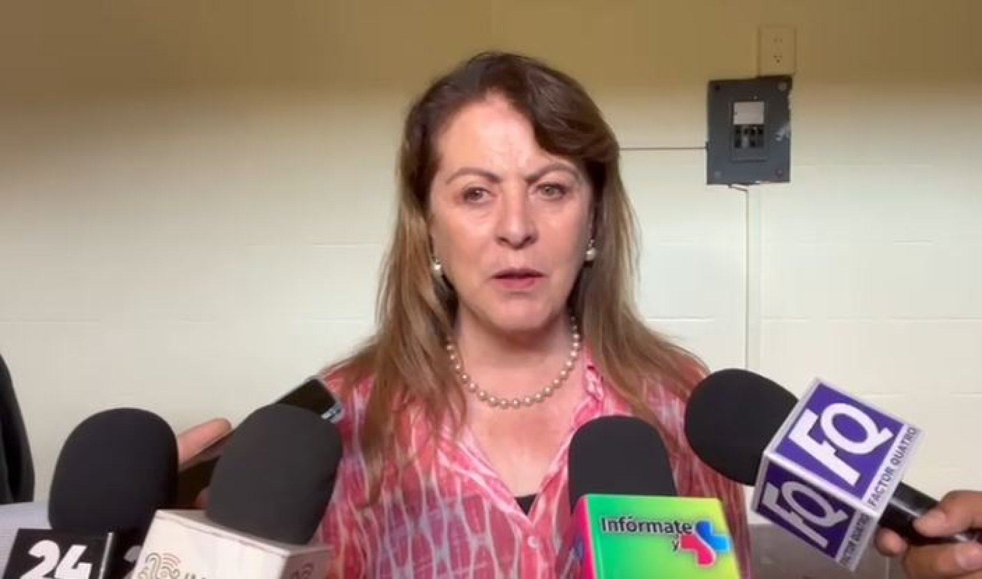 300 elementos de fuerzas federales se mantendrán en Morelos para reforzar la seguridad