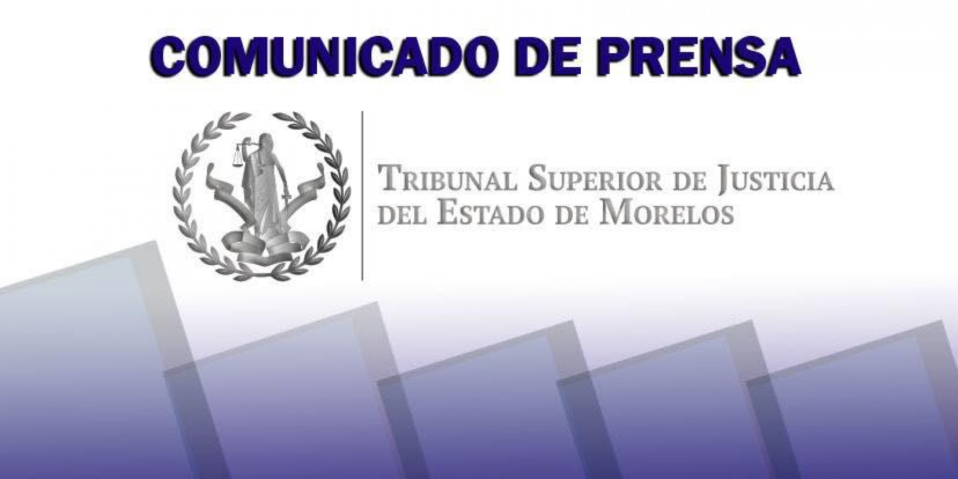 Juez formula imputación en contra de mujer por el delito de desaparición forzada