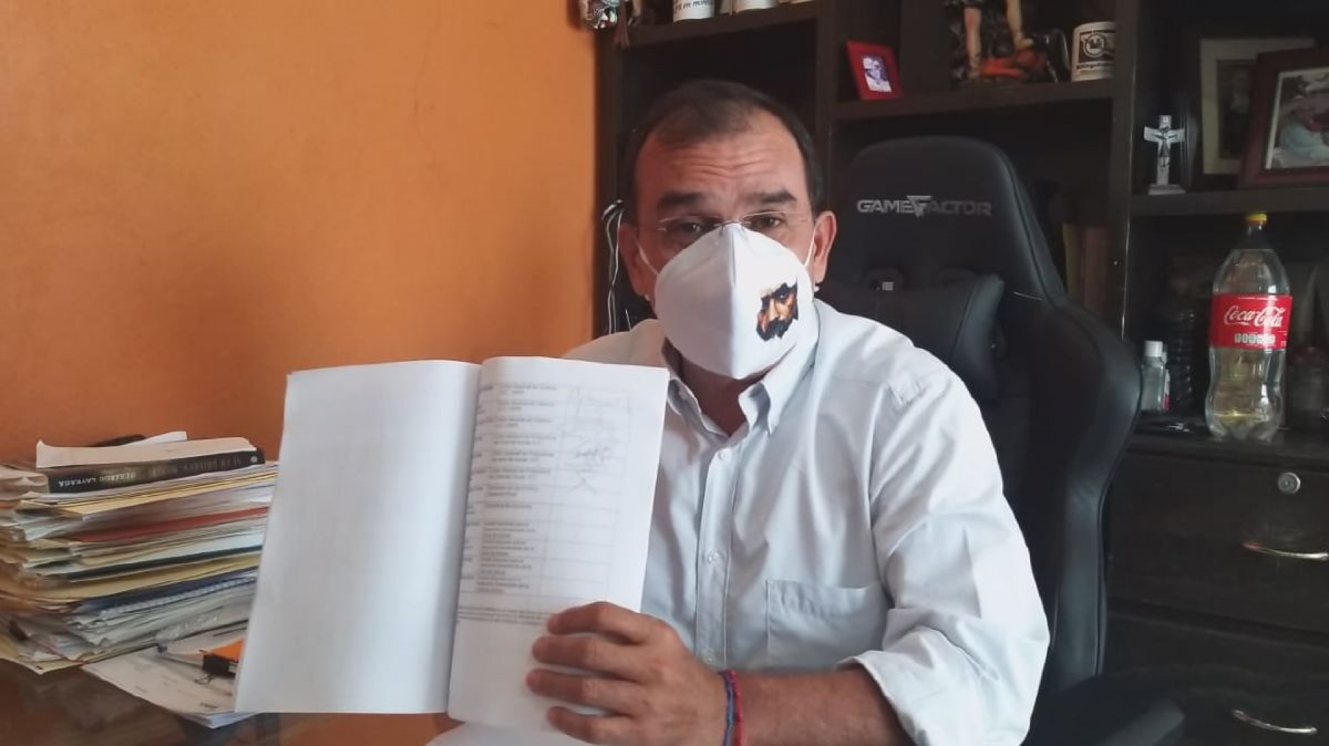 De 99.74 pesos, el precio de la tonelada de caña