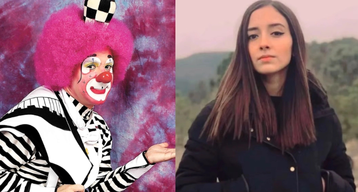 Familia de Debanhi Escobar procederá legalmente contra 'Platanito' por chiste sobre la joven
