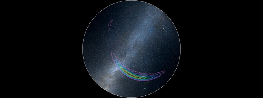 ¿Qué relevancia tiene el descubrimiento de las ondas gravitacionales?