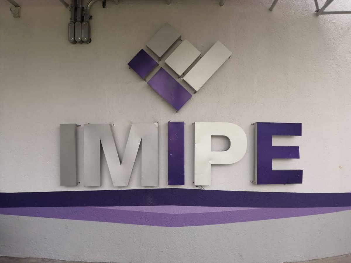 Los 18 años del IMIPE