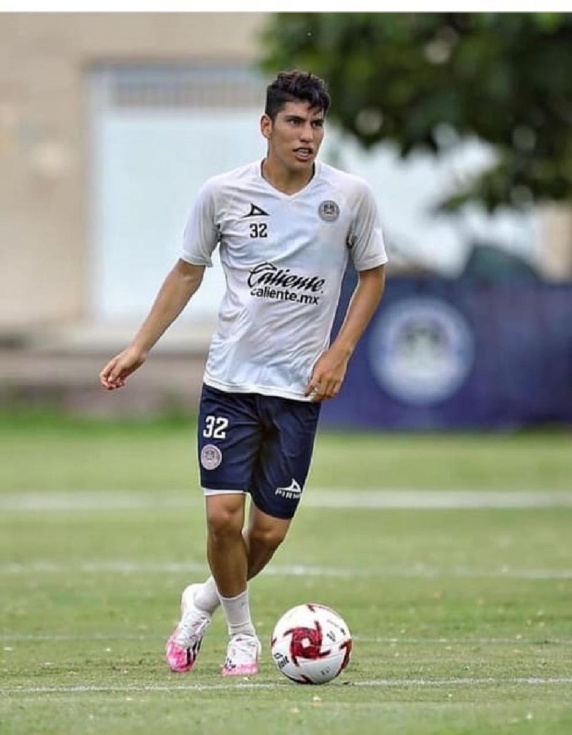 Posponen debut de morelenses con Mazatlán FC