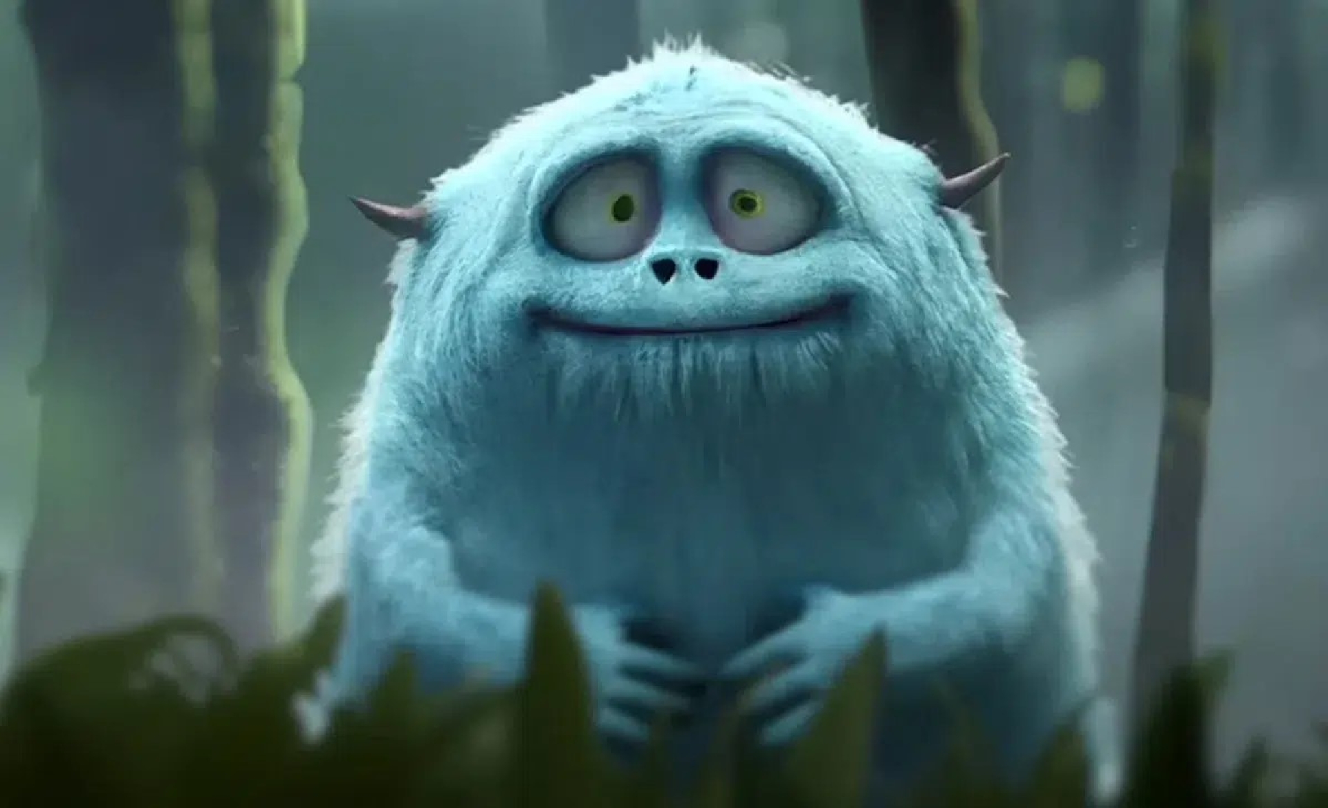 OpenAI apuesta al cine con 'Critterz', la primera gran película animada hecha con inteligencia artificial