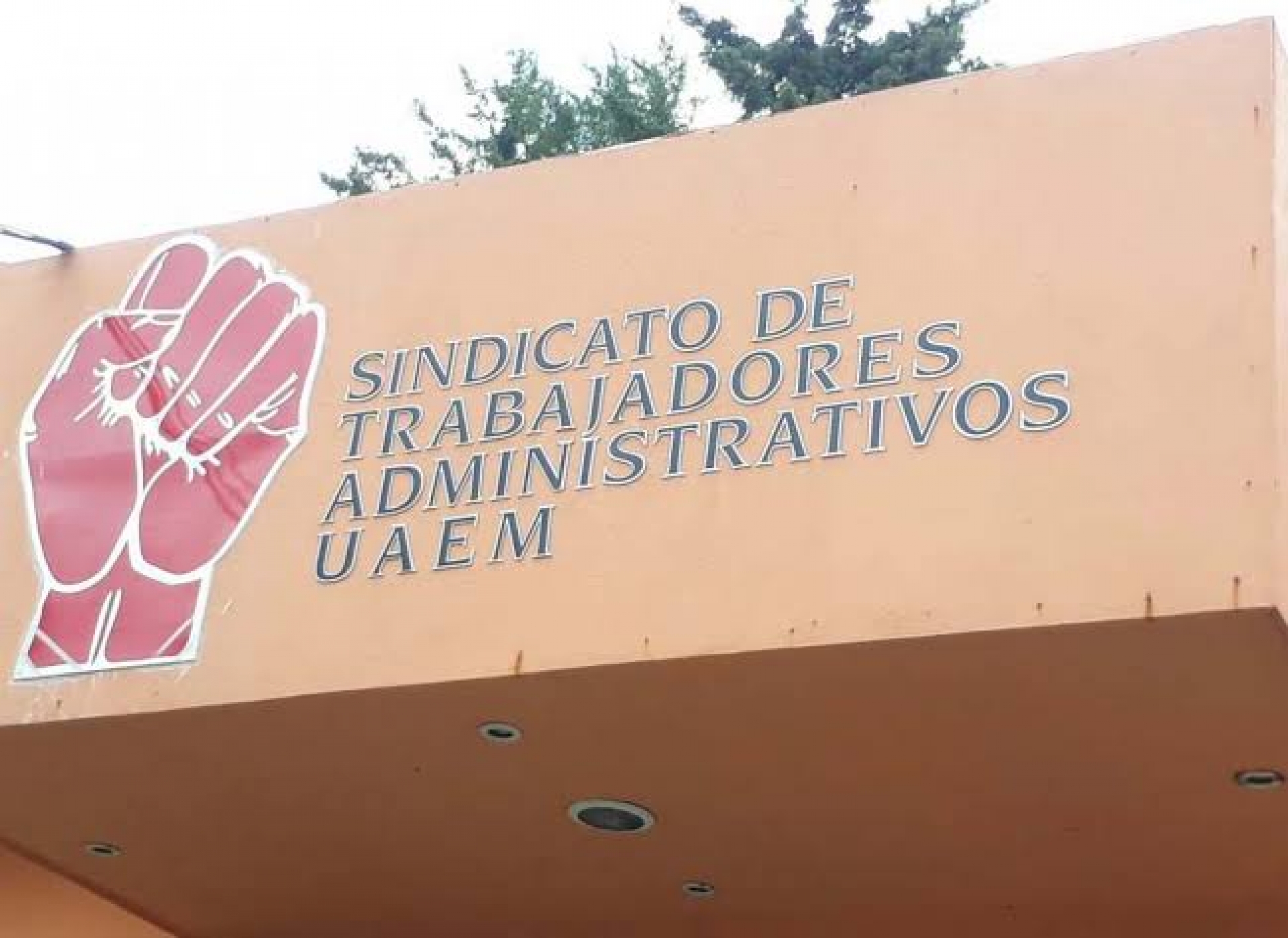 El STAUAEM, a la espera del pago del aguinaldo