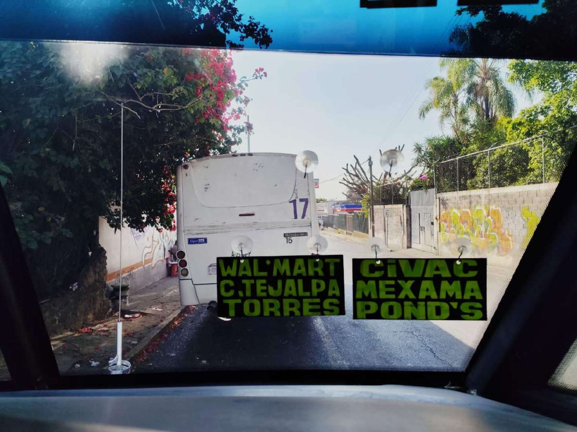 No le conviene trabajar en vacaciones