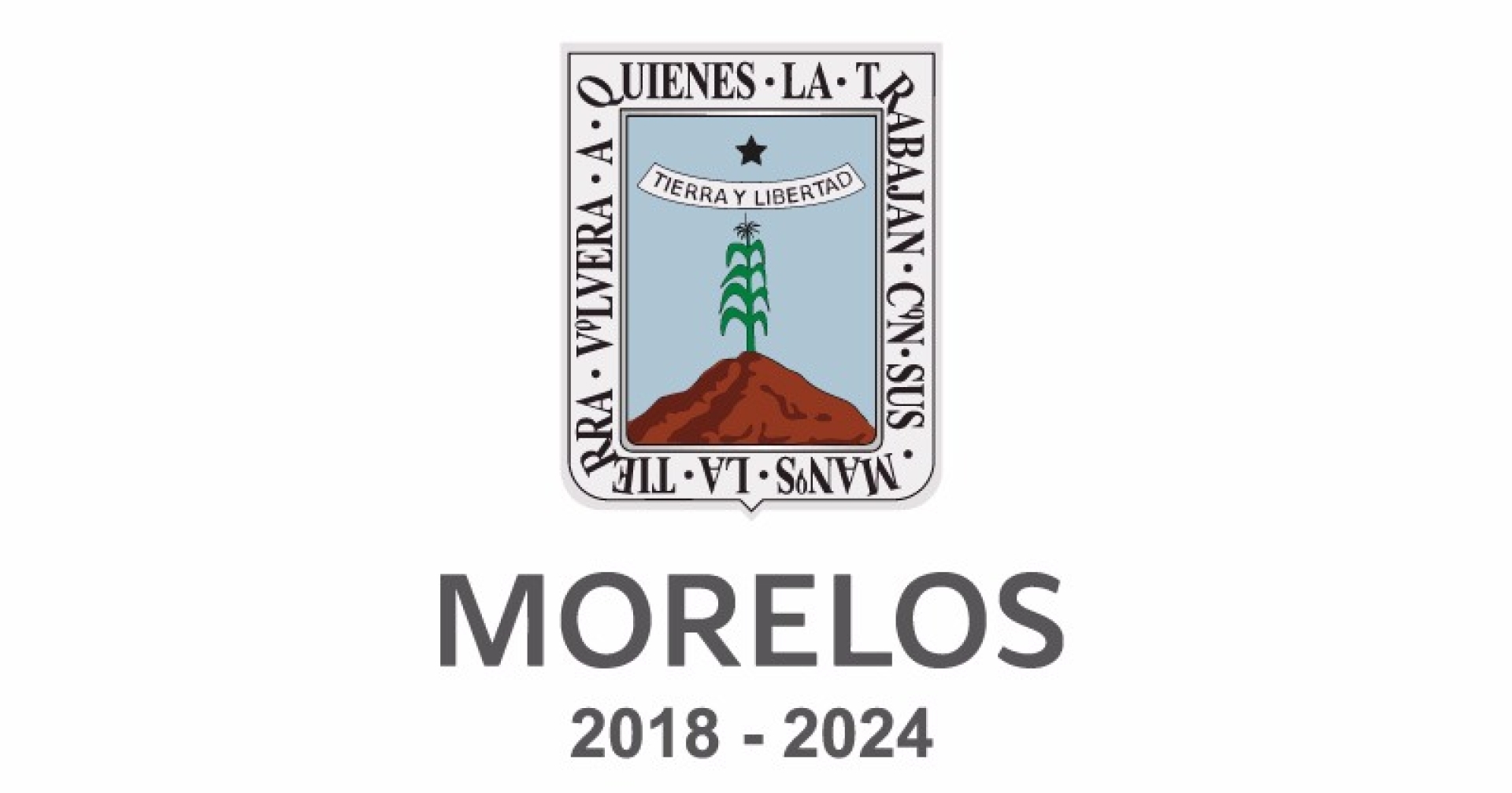 Condena Gobierno de Morelos ataque armado contra el periodista Edgar Arroyo