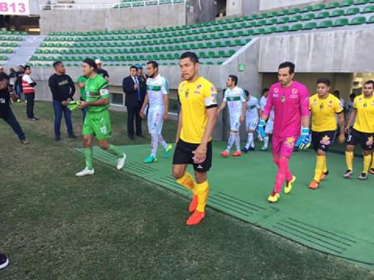 Zacatepec Siglo XXI gana y gusta