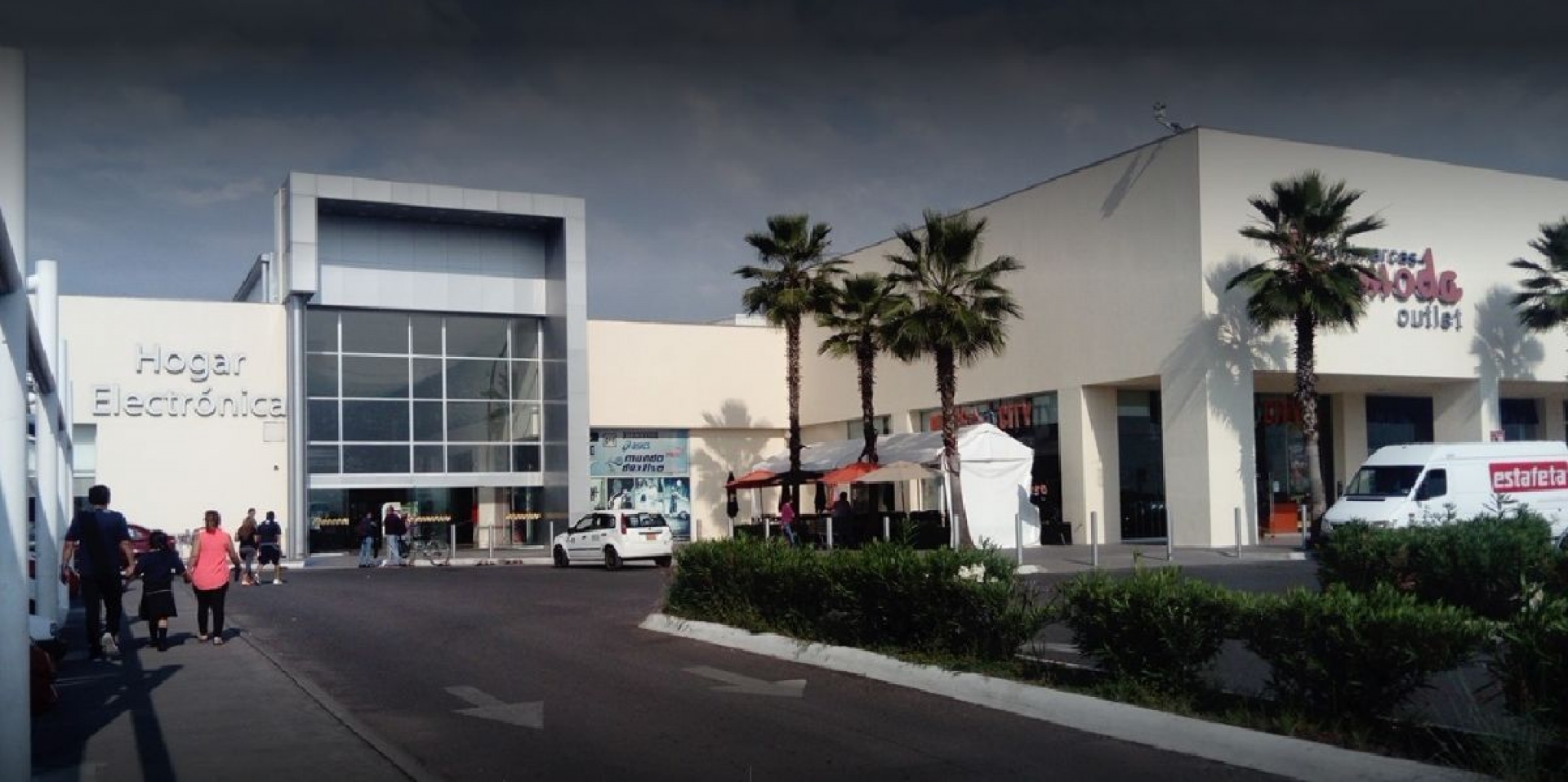 Inicia Profeco inspección de comercios por el Día de las Madres