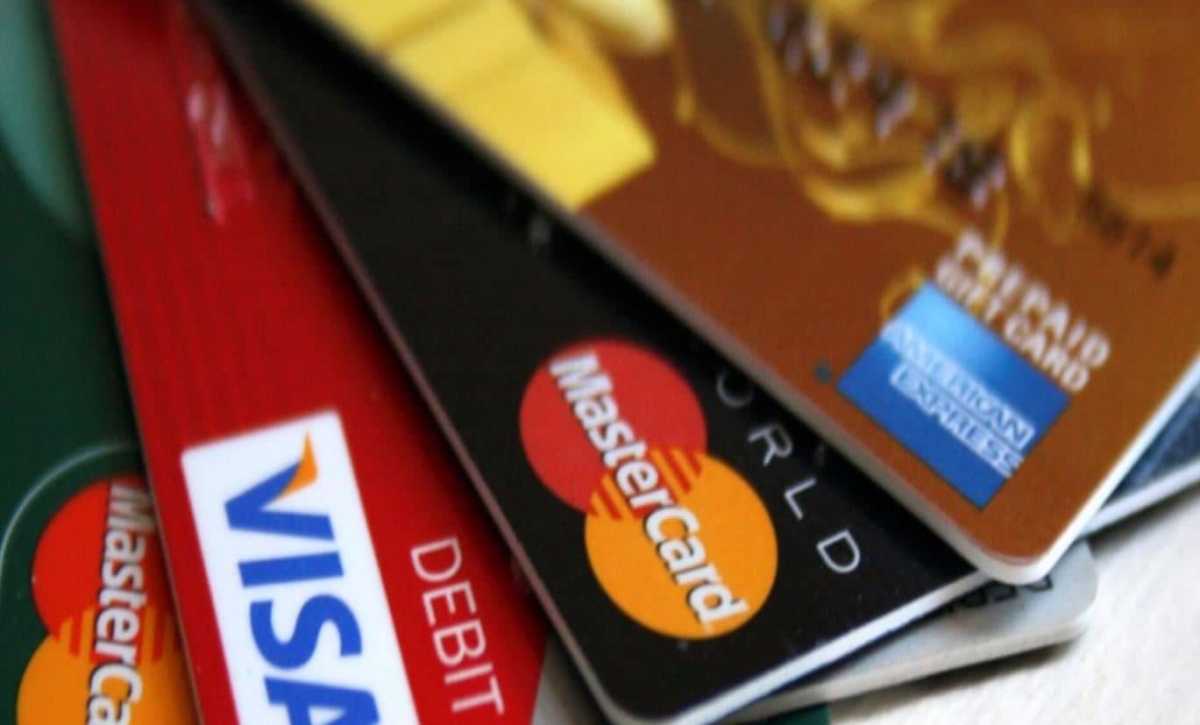 ¿Banamex, Santander o BBVA? Estos son los bancos reprobados por Condusef