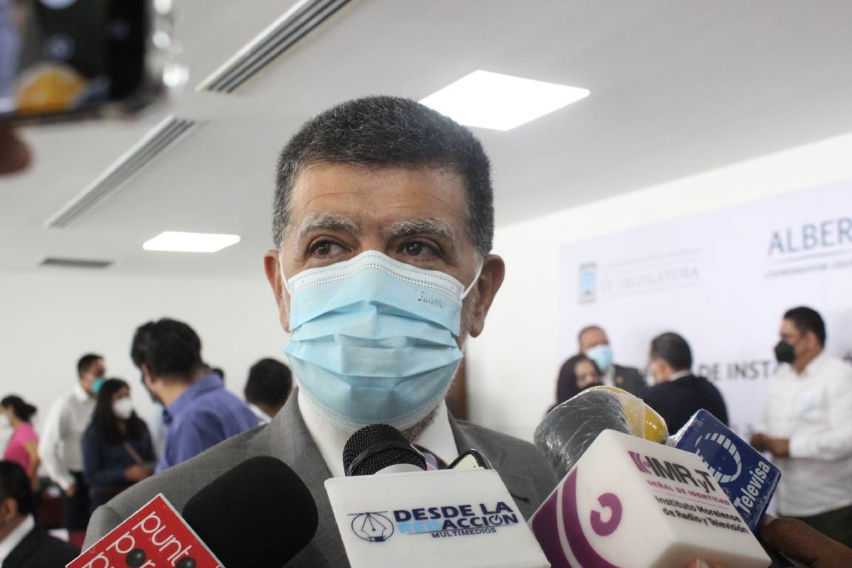 Aumentarán sucursales del Banco del Bienestar