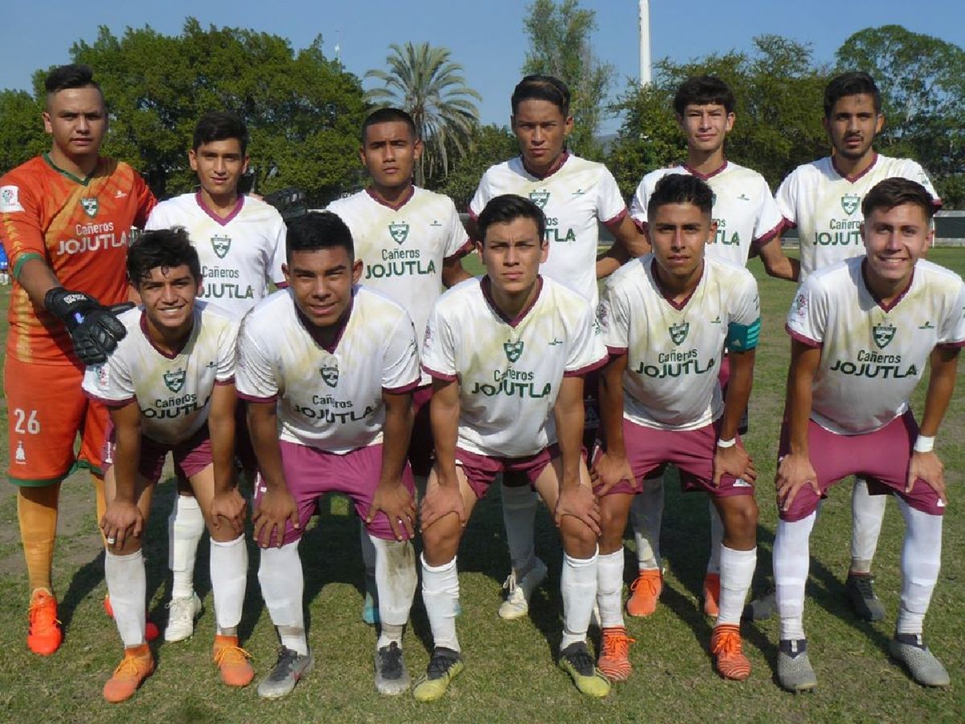 Selva Cañera busca reencontrarse con el triunfo