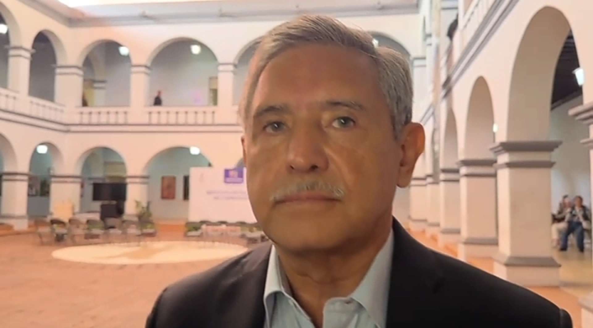 Descarta alcalde más cortes de luz a pozos de agua