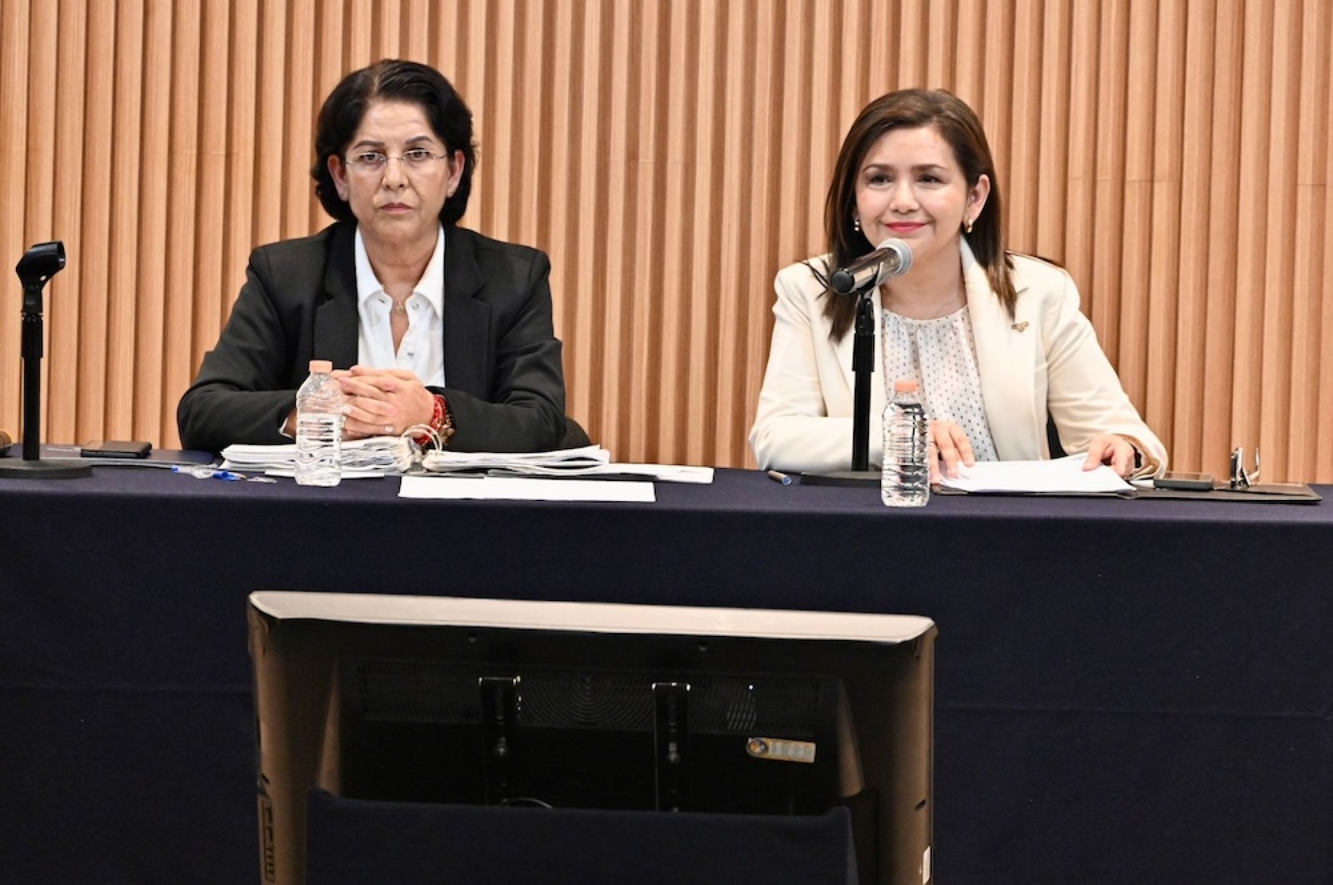 Aguarda STAUAEM nivelación salarial