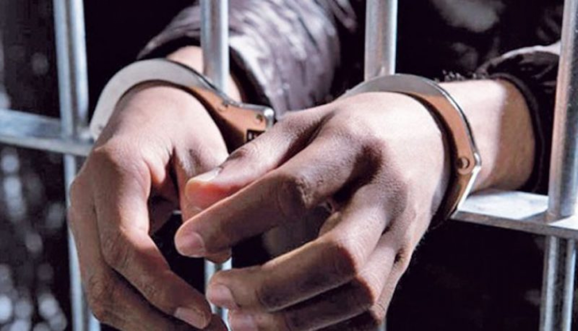 Dan prisión preventiva a dos presuntos secuestradores